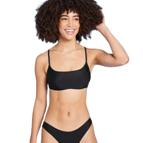Intimates & Sleepwear